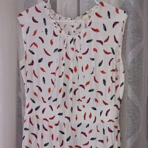 H&M Dress